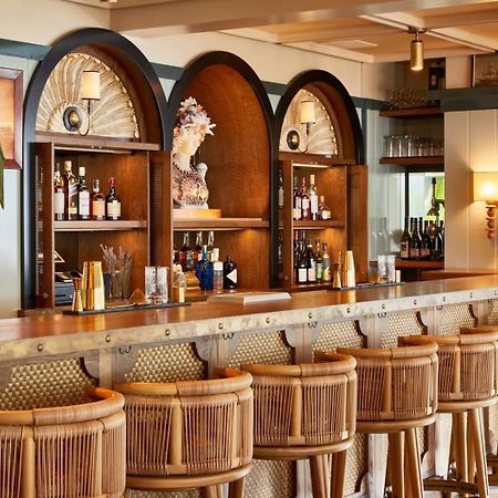 Faraway Nantucket Hotel Luaran gambar