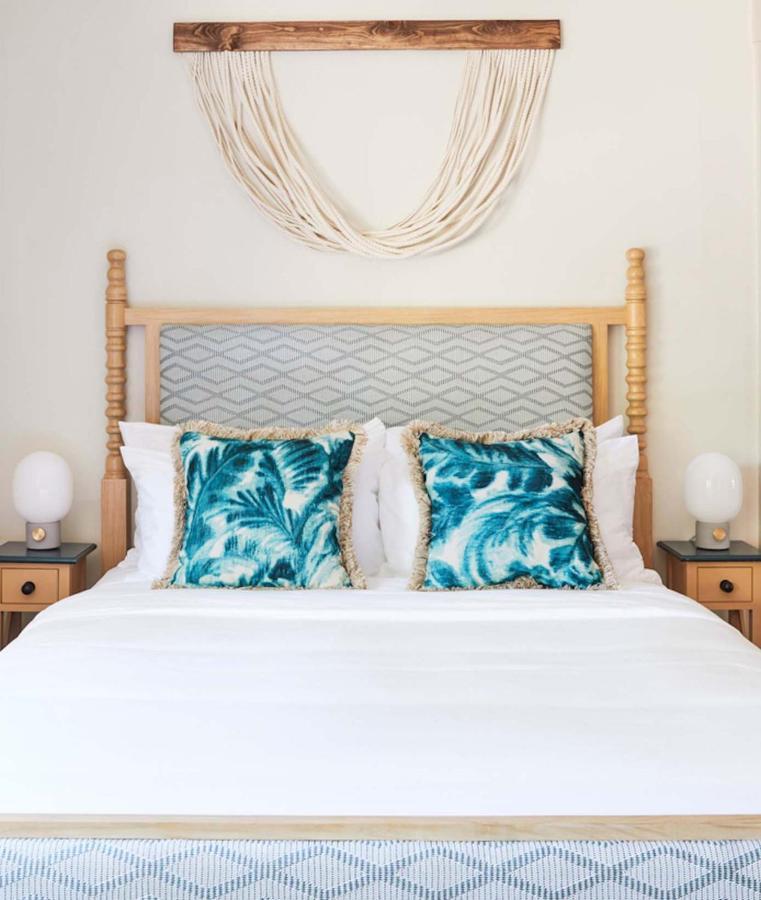 Faraway Nantucket Hotel Luaran gambar
